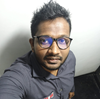 pasindu47