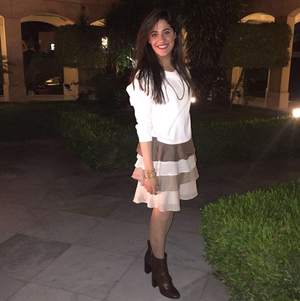 yaraabubakr's profile picture