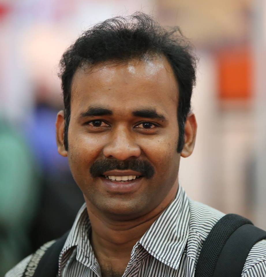 rafimmedia's profile picture