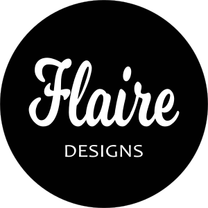 Flaire Designs's profile picture