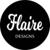 Flaire Designs
