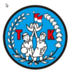 ariefsant_dkv