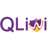 Qliwi