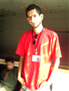 Sam 