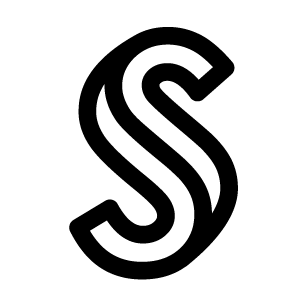 shzyb's profile picture