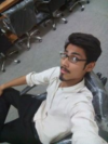 Aliowais
