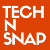 Tech N Snap