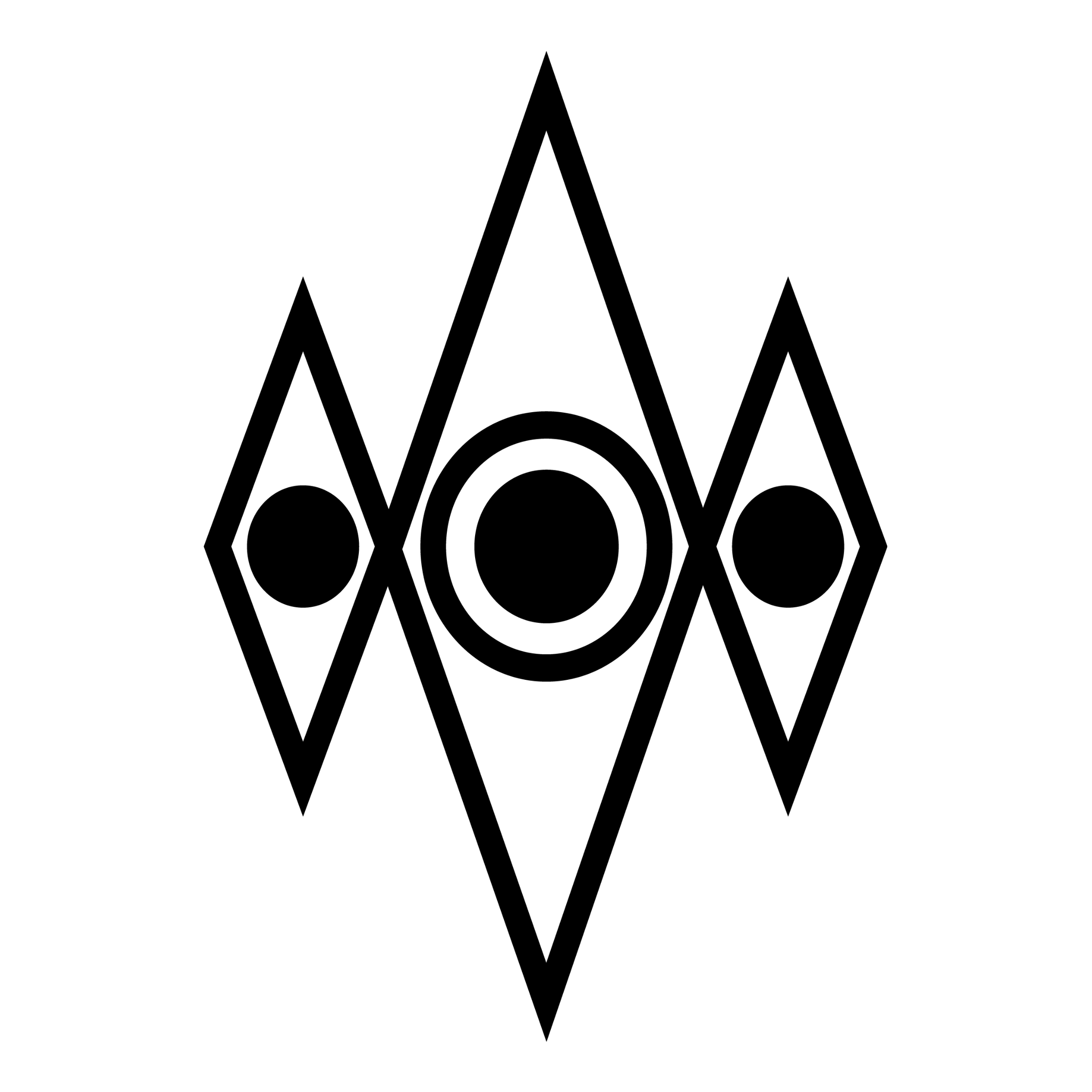 clrvync's profile picture