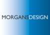 MorgansDesign