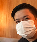 Brandwash's profile picture