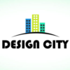 Design City