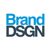 BrandDSGN