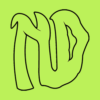 ndjuro