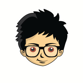 Naceur Azizi's profile picture