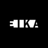 Eika