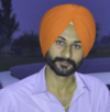 Ranjeet