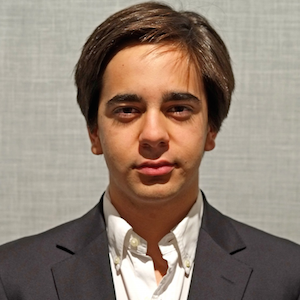Alejandro Soler-Roig's profile picture