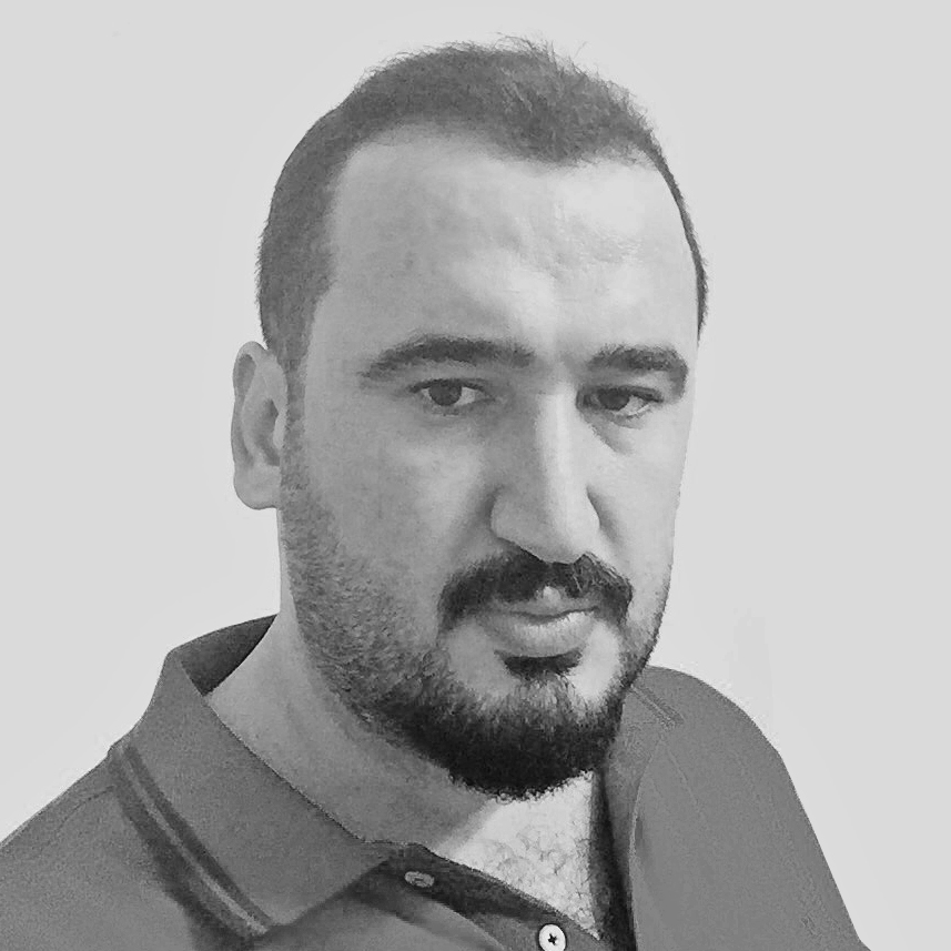 designerkan's profile picture
