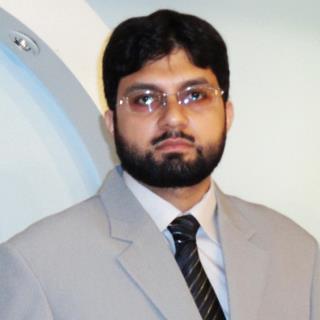 Salman Designer's profile picture