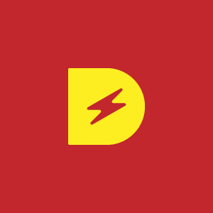sztukastudio's profile picture