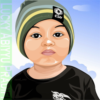 Bintang Pratama