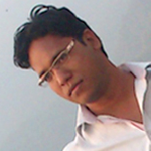 vedverma1984's profile picture