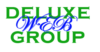 Deluxe Web Group