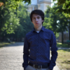 Filip Sebastian