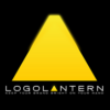logolanternsl