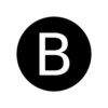 Benjamin Nash Design