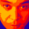 eiretrigger