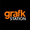 grafkstation25