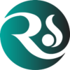 Reenu