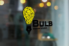 The Bulb (design studio)