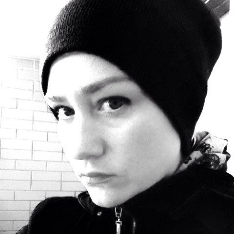 dana.kovtun's profile picture