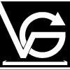 vectorG