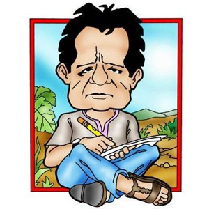 Leovegildo's profile picture