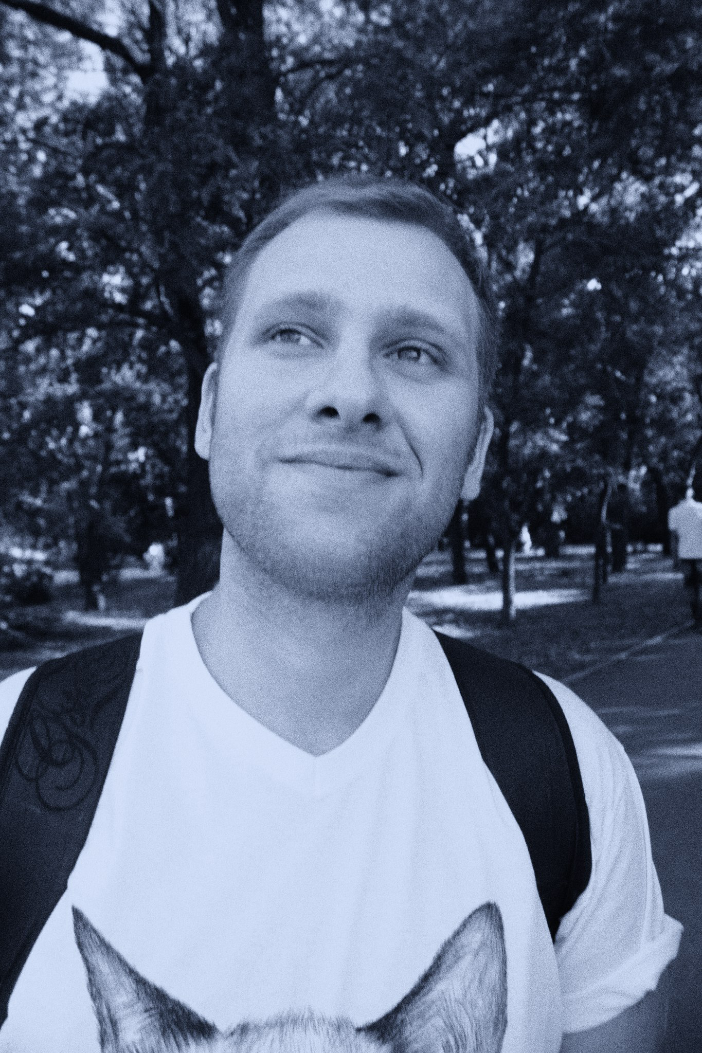 ElayZ's profile picture