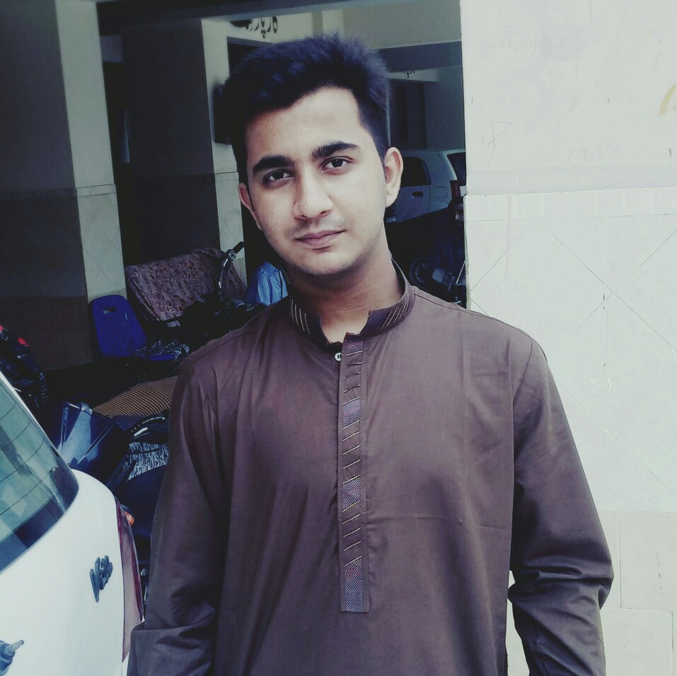 ubaidessa08's profile picture