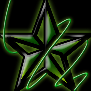 MrStar's profile picture