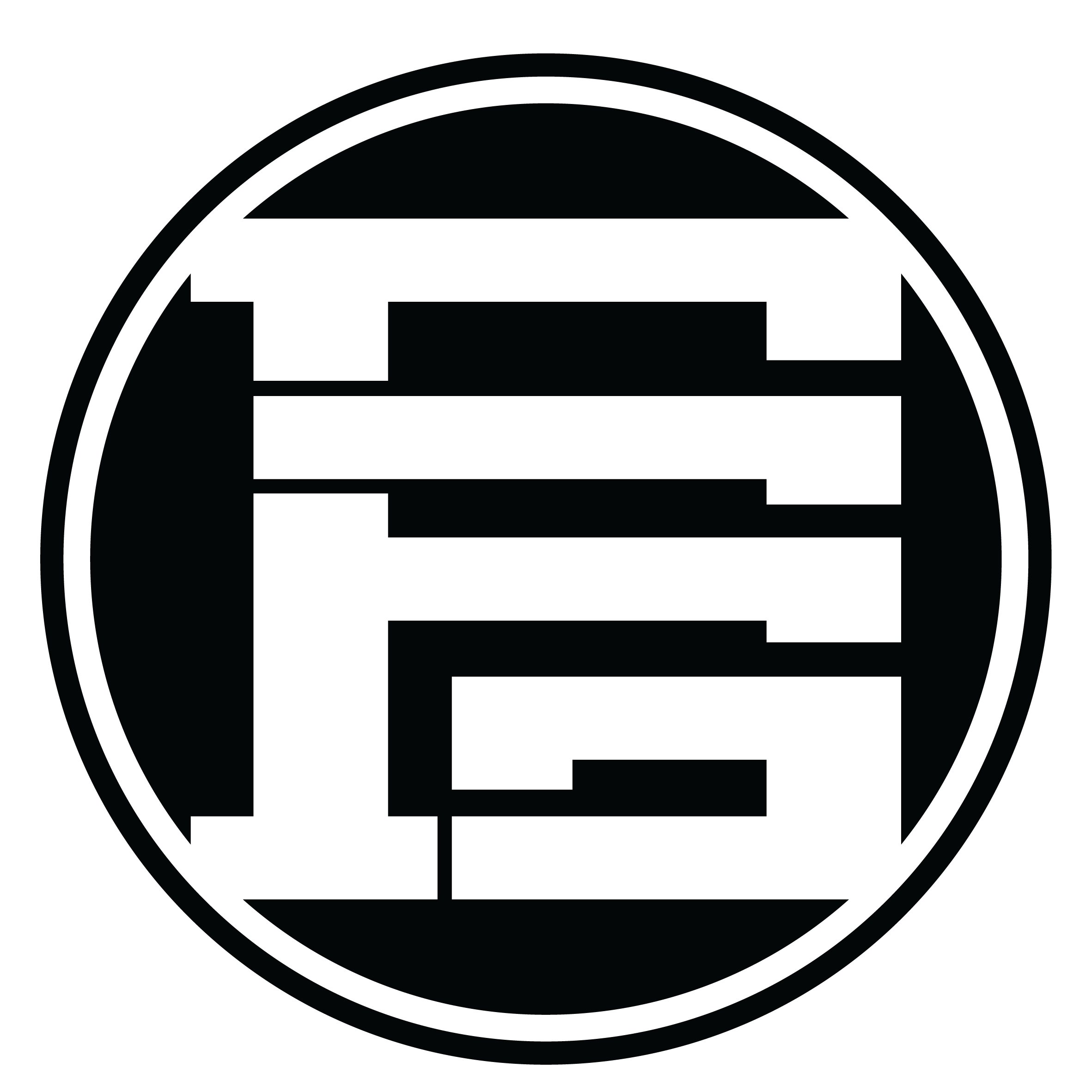 FUSION GRAPHIX's profile picture