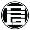 FUSION GRAPHIX
