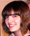 Mariana