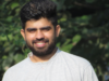 puneetdharni