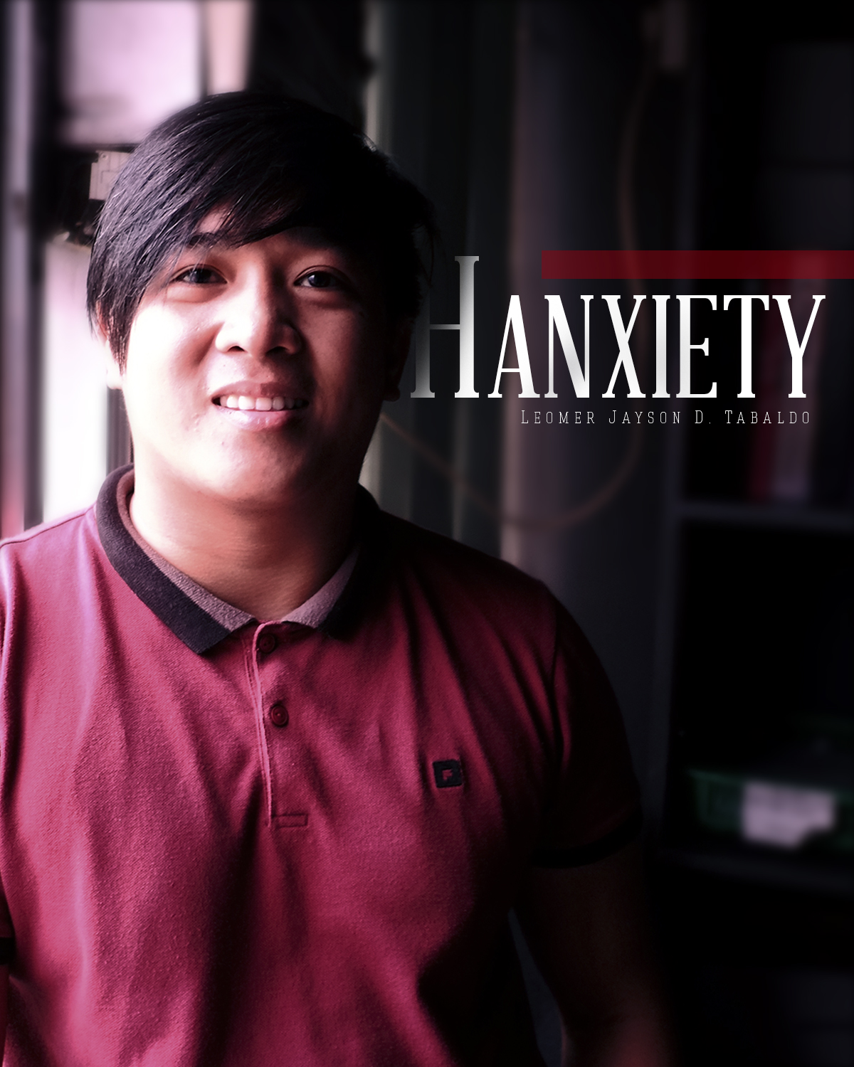leomerjayt's profile picture
