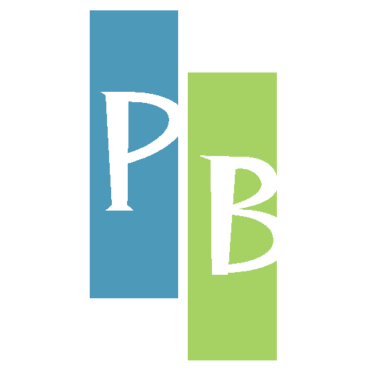 PBIllustration's profile picture