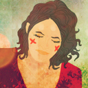 Dilara Arin's profile picture