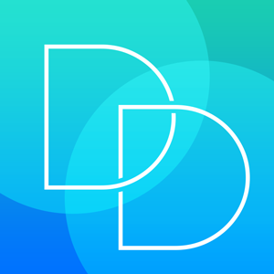 Dummy4Design's profile picture