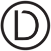 Daker Pte Ltd
