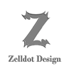 Zelldot Design